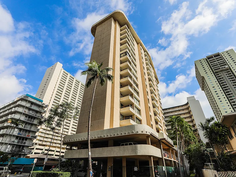 2215 Aloha Dr #1205 — Photo 41