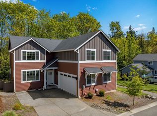 2524 Filbert Ave, Bremerton, WA 98310