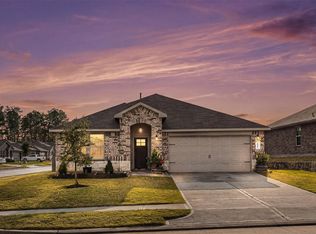 16016 Birch Bay Ln, Conroe, TX 77384