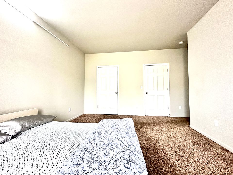 13140 Canopy Dr, photo 7