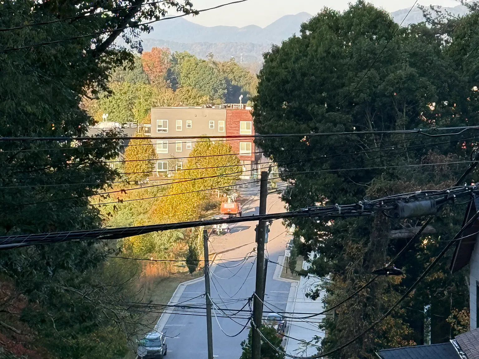 1 bed, 600 sqft, $1,350 — Photo 4