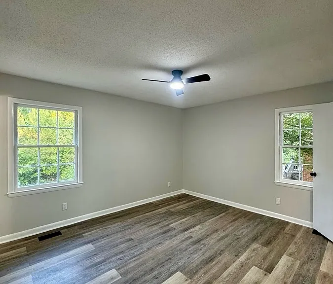 5990 Lake Trail Dr — Photo 6