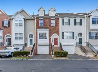 234 Terrace Lake Dr, Butler, NJ 07405