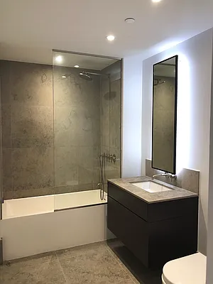 Rented by Ankor Management BH LLC | media 21