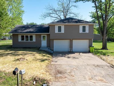 2881 Southgate Loop, Sedalia, MO, 65301
