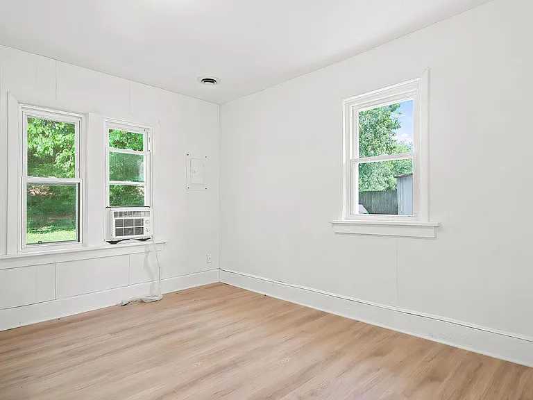 6929 13th Ave #2 — Photo 11