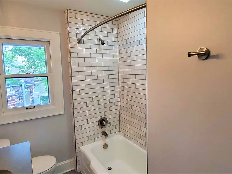 1202 Forsythe Ave #1202 — Photo 15