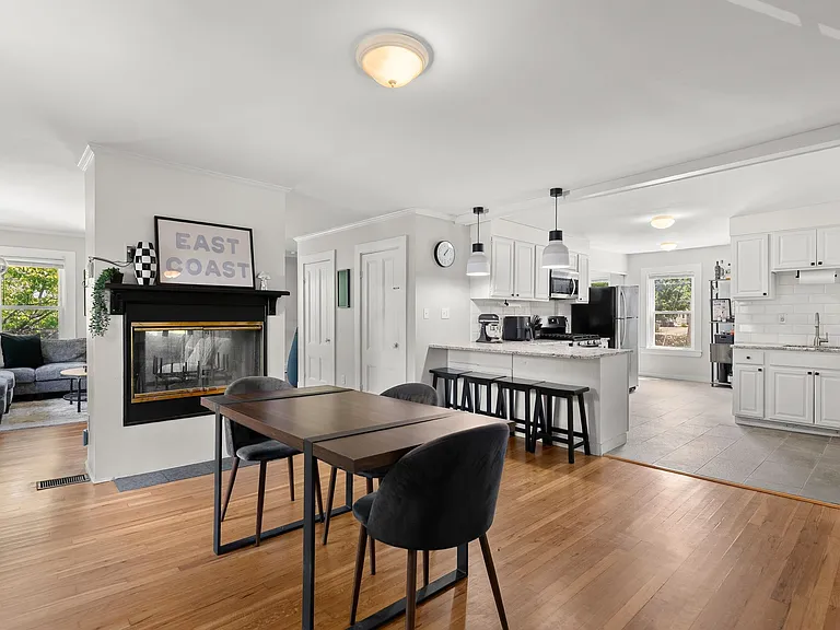589 Willard St #2 — Photo 9