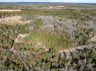 6742 Marks Rd, Cameron, NC 28326