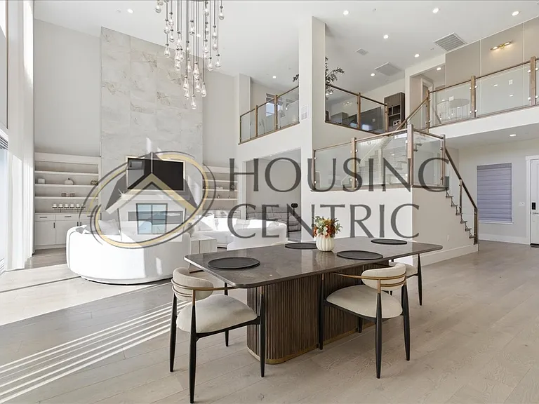 1390 Wheeler Peak Ct — Photo 12