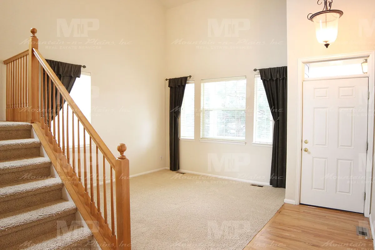 Building Photo - 3826 Eclipse Ln