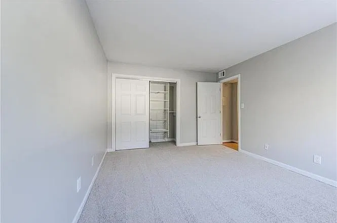 1445 Monroe Dr NE #C27 — Photo 14