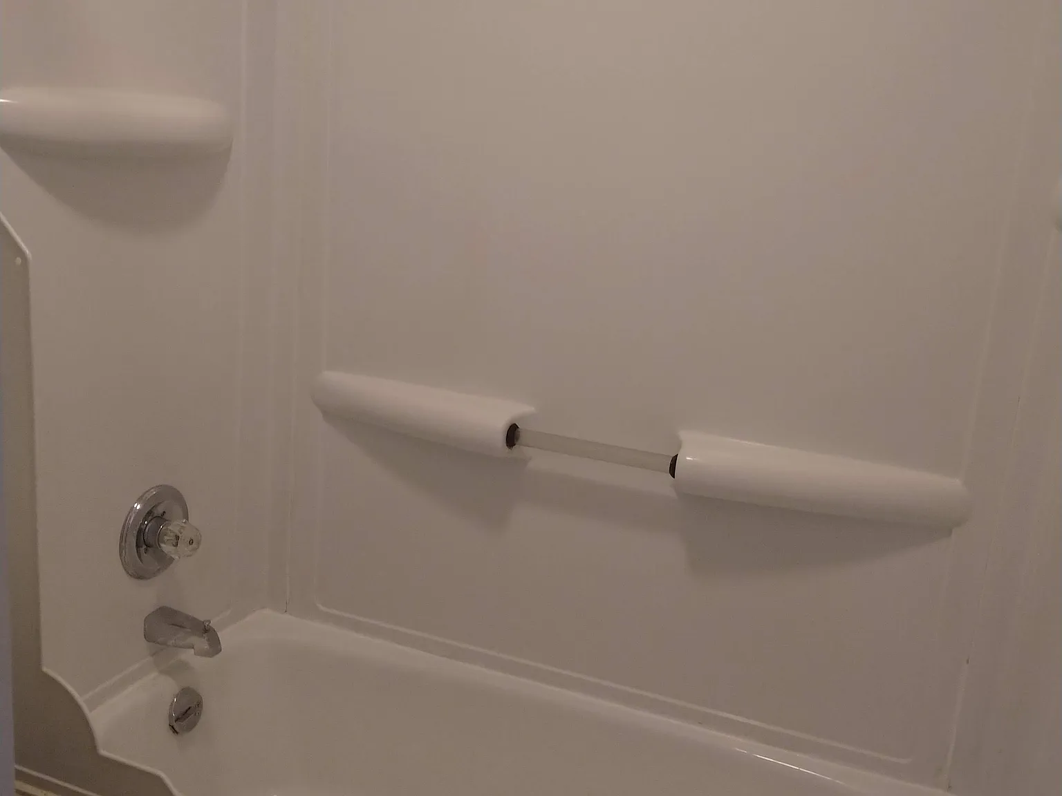 2 bed, $1,725 — Photo 2