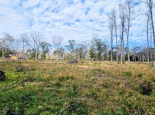 157 Daisy Ln, Baytown, TX 77523