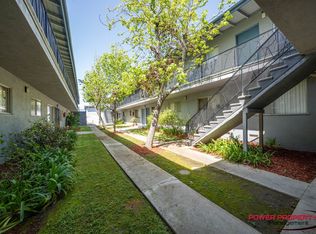 821 N Eucalyptus Ave #216-02, Inglewood, CA 90302
