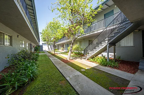 821 N Eucalyptus Ave ( 216 W Plymouth St ) Photo 1