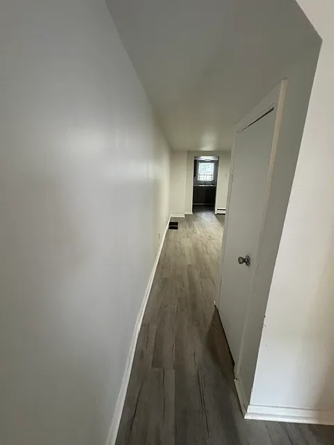 117 King Street - 1 — Photo 3