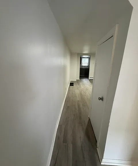 117 King St #1 — Photo 3