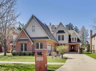 430 S Walnut St, Itasca, IL 60143