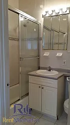 Rented by Rent Manhattan