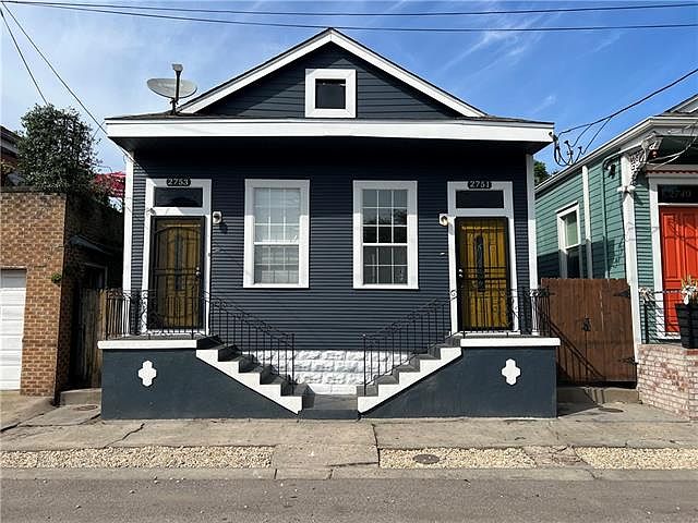 1st image of 2753 Orleans Ave