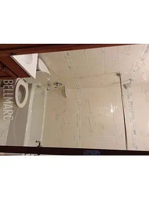 Rented by Bellmarc Realty | media 13
