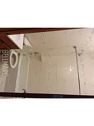 Rented by Bellmarc Realty