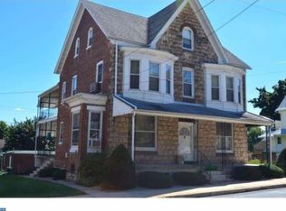 328 Main St, Leesport, PA