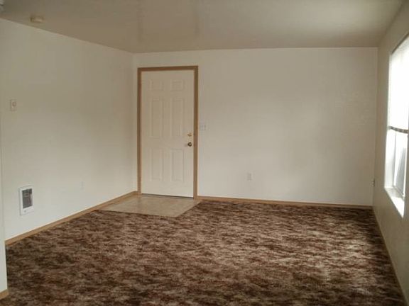 2nd image of 1403 N 4th Ave #A