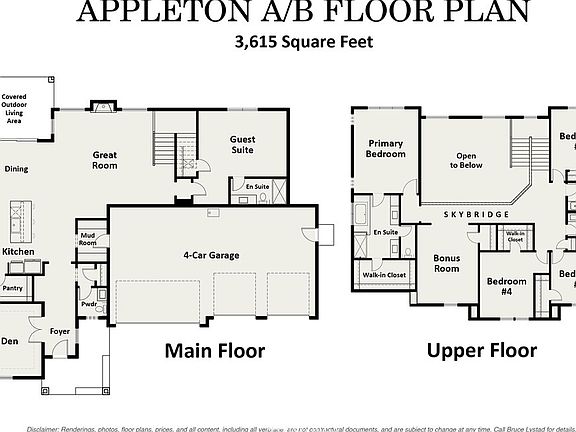5th image of this home