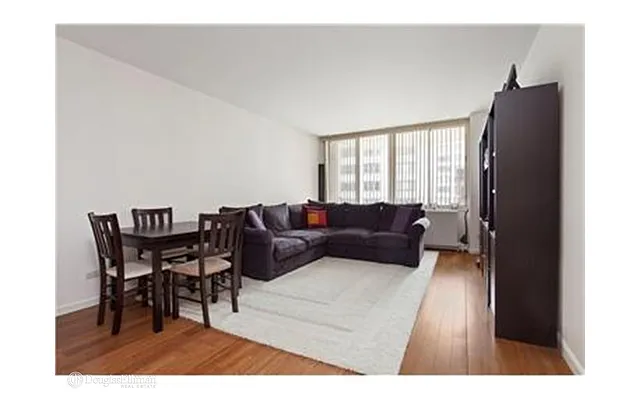 Rented by Douglas Elliman | media 10