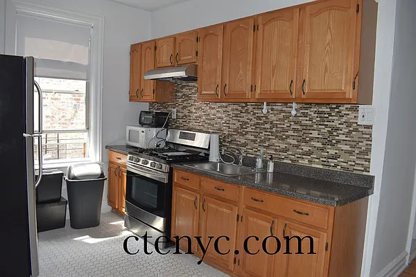 Rented by CT Estates | media 16