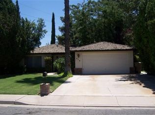 479 Ferguson Ave, Bakersfield, CA