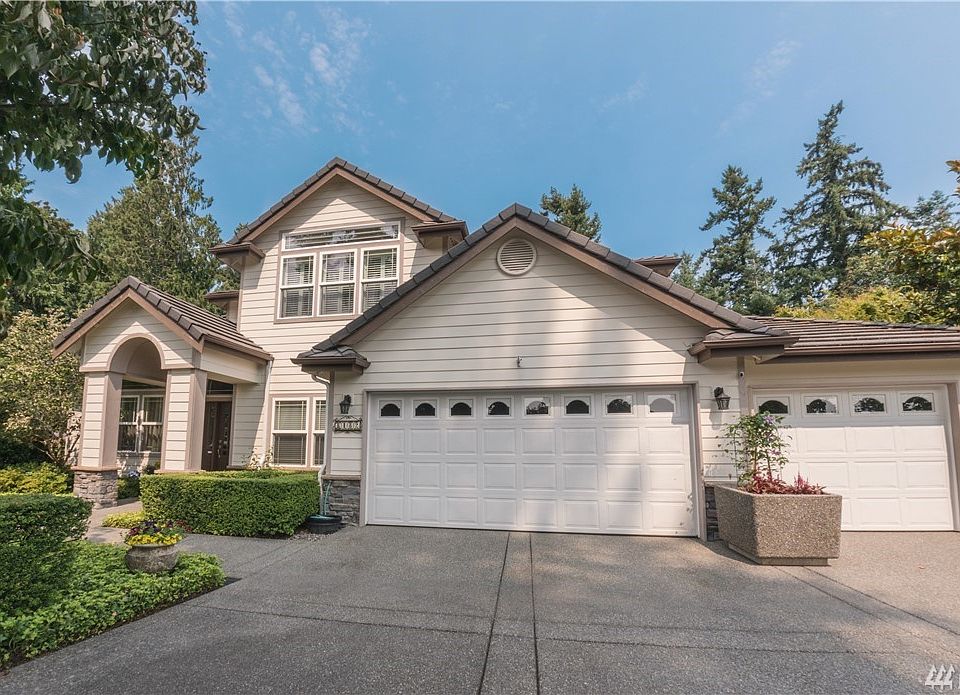 1st image of 8182 Pristine Beach Ln SE