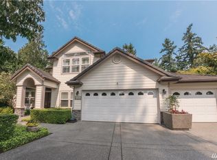 8182 Pristine Beach Ln SE, Pt Orchard, WA 98367