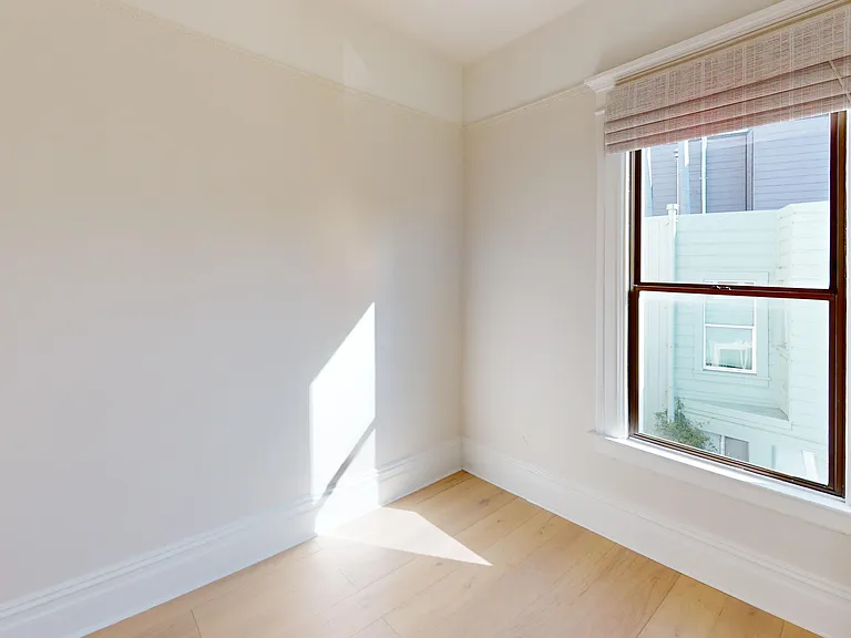 789 San Jose Ave #A — Photo 14