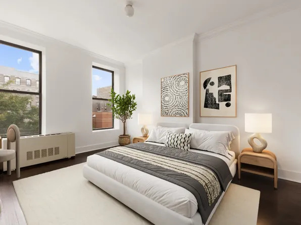 555 Lenox Avenue image 4 of 9