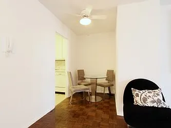 Sold by Citi Habitats