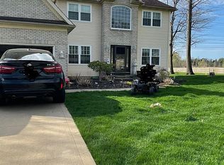 35386 Spatterdock Ln, Solon, OH 44139