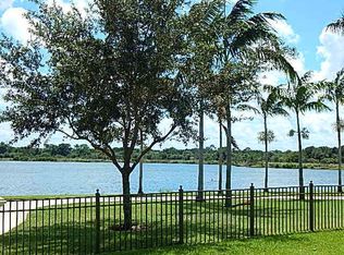 1472 NW 48th Ln, Boca Raton, FL 33431