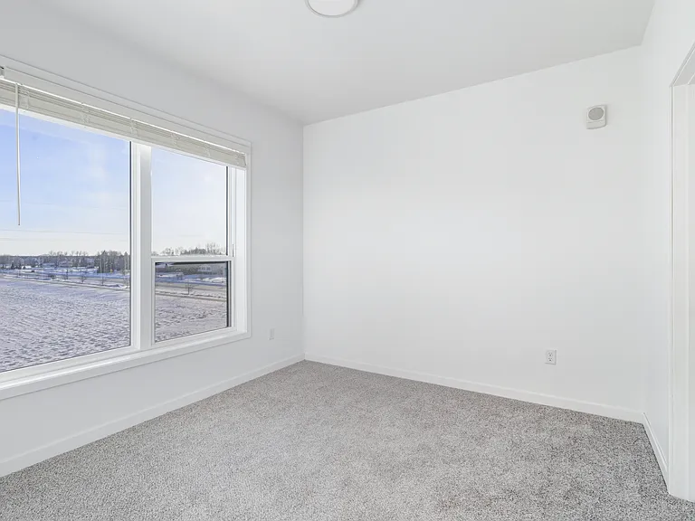 2465 62nd Ave S #305 — Photo 9