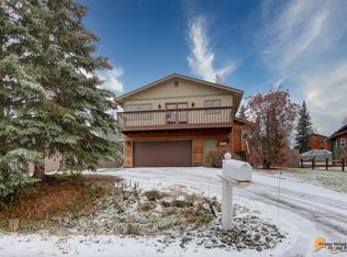 3930 E 80th Ave, Anchorage, AK 99507