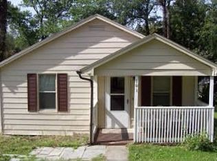 101 Conley Dr, Somerset, KY 42501