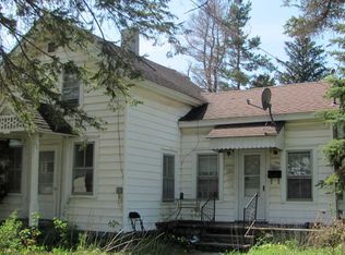 288 W Main St, Gouverneur, NY 13642