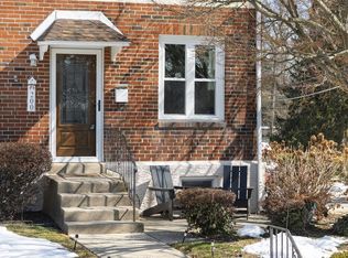 200 Willowbrook Ave, Folsom, PA