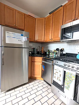 Rented by Manhattan Spaces | media 13