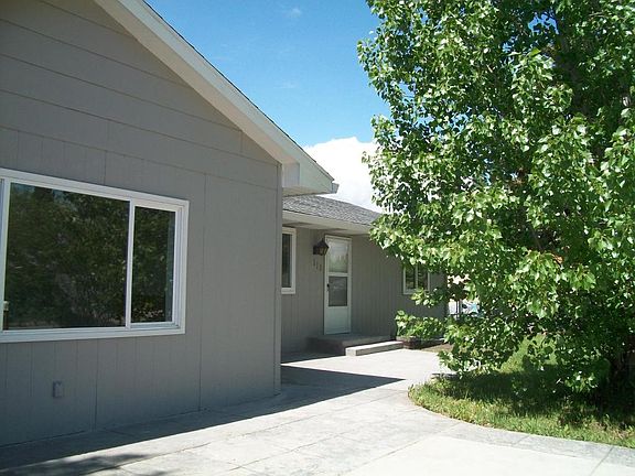 4th image of 119 New Meadows Dr
