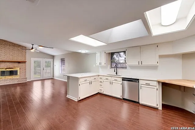 3 bed, 2.0 bath, 1767 sqft, $1,780 — Photo 4