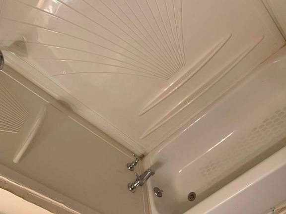 5th image of 1410 N Mary St APT 7