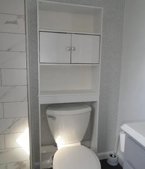 14 Albion St #3 — Photo 2